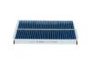 Filter, cabin air -