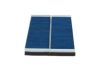 Filter, cabin air -