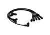 Ignition Cable Kit NISSAN - 22450-36A25