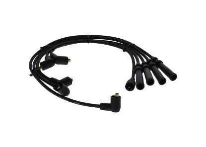 Ignition Cable Kit NISSAN - 22450-36A25