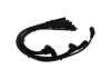 Ignition Cable Kit NISSAN - 22450-36A25