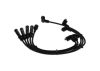 Ignition Cable Kit NISSAN - 22450-36A25