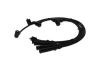 Ignition Cable Kit NISSAN - 22450-36A25