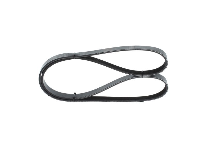 V-Ribbed Belt -