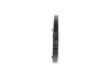 V-Ribbed Belt -