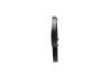 V-Ribbed Belt -
