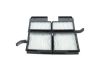 Filter, cabin air TOYOTA - 80508-20130