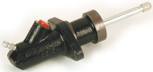Slave Cylinder, clutch -