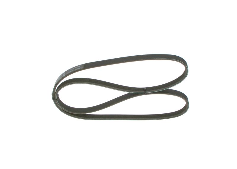V-Ribbed Belt -