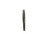 V-Ribbed Belt -