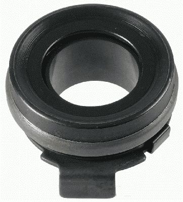 Clutch Release Bearing -