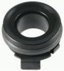 Clutch Release Bearing -