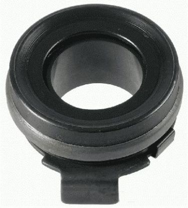 Clutch Release Bearing -