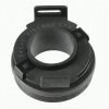 Clutch Release Bearing -