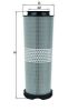 Air Filter MERCEDES-BENZ - 646 094 02 04