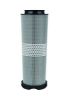 Air Filter MERCEDES-BENZ - 646 094 02 04