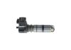 Unit Injector (UI) -