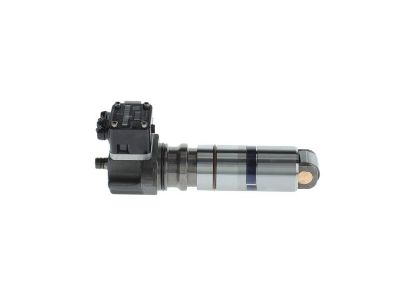 Unit Injector (UI) -