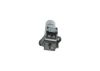 Unit Injector (UI) -
