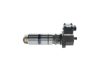 Unit Injector (UI) -