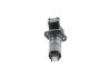 Unit Injector (UI) -