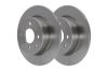 Brake Disc -