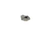 Fuel Pump -