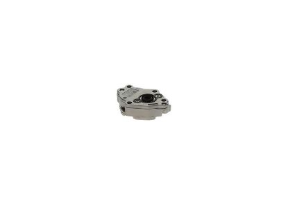 Fuel Pump -