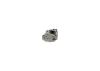 Fuel Pump -