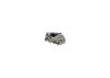 Fuel Pump -