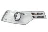 Front Fog Light -