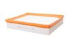 Air Filter Nissan