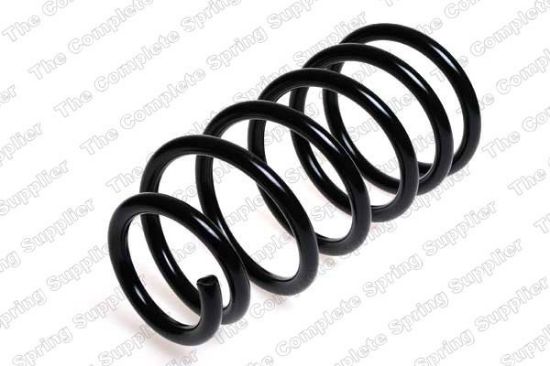 Suspension Spring tagum. Renault ESPACE 11