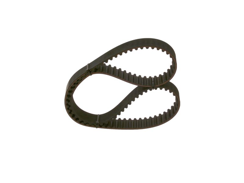 Timing Belt -