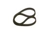 Timing Belt -