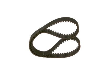 Timing Belt -