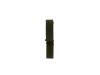 Timing Belt -