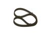 Timing Belt -