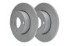 Brake Disc -