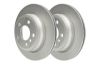 Brake Disc BMW - 34 21 6 792 229