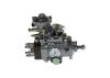 lnjection Pump -