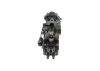 lnjection Pump -