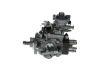 lnjection Pump -