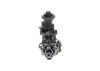 lnjection Pump -