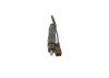 Nozzle and Holder Assembly -