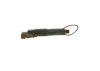 Nozzle and Holder Assembly -