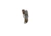 Nozzle and Holder Assembly -
