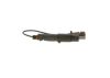 Nozzle and Holder Assembly -
