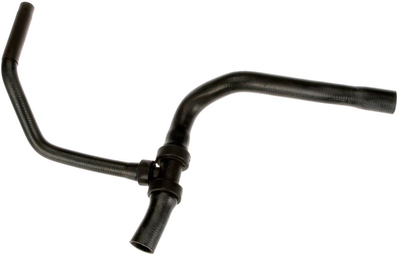 Radiator Hose -