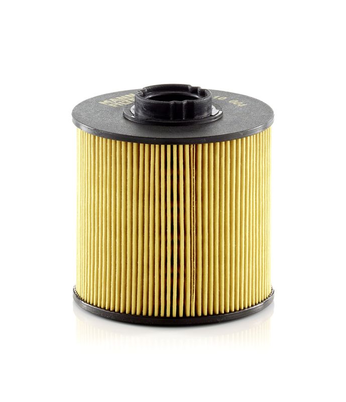 Fuel Filter Mitsubishi P502378
